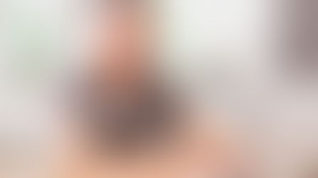 Why We Need to Drop The Word "Media" From The Term "Social Media"