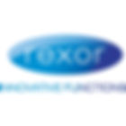Cohérence cardiaque REXOR