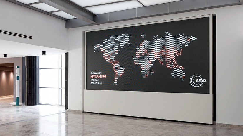 17-AFAD Foyer Areas-4.jpg