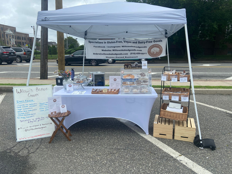 farmers market set up.jpg