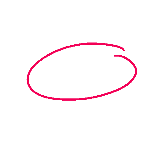 1660825739_2649_gif-url.gif