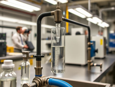 lab