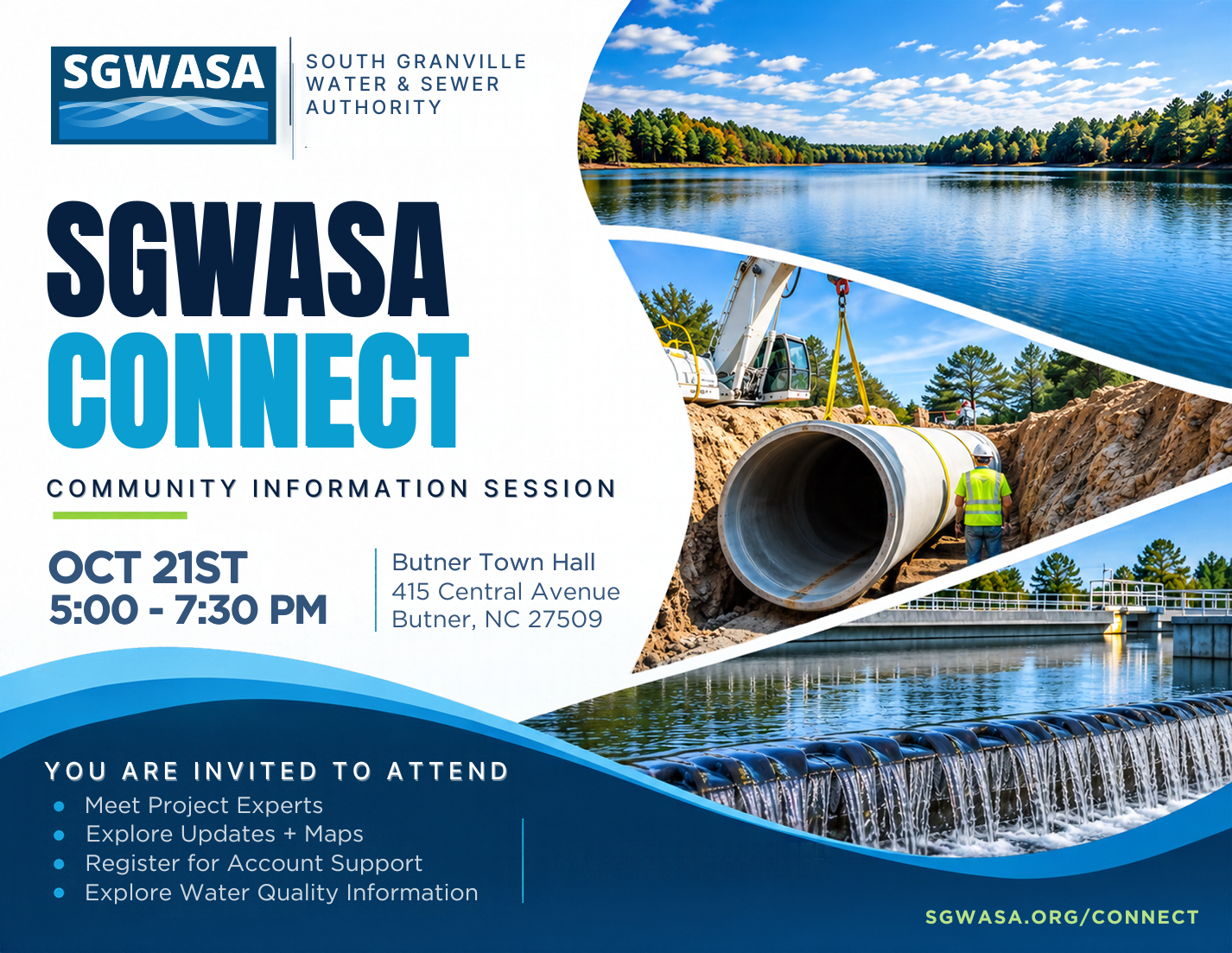 sgwasa.org/connect