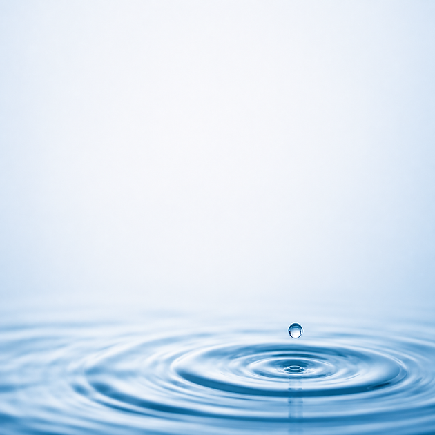 Water Restriction Background.png