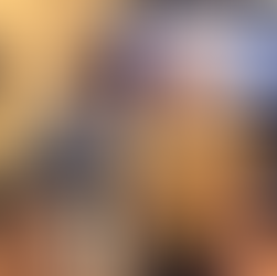 Priscilla Adcock with Dr. Mary Hemphill, PSHRA