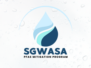 PFAS Pilot Testing: Protecting Public Health and Preparing for Compliance
