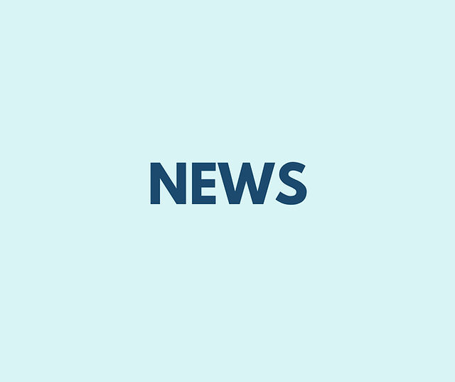 SGWASA News