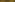 Construction Tape.png