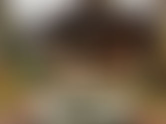 Guidance on Private Wells and Septic Systems