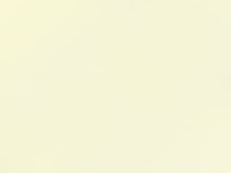 Road Closure + Blasting