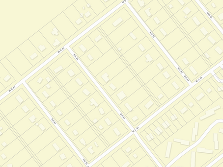 Road Closure + Blasting