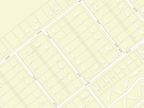 Road Closure + Blasting