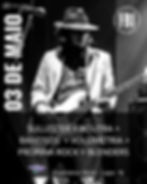 FBI - Festival de Bandas Independentes