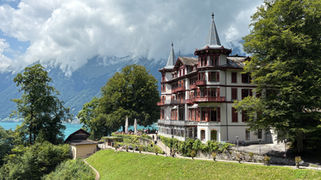 16 Interlaken (2)