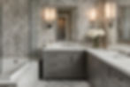 Bathroom 14