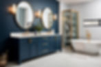 Bathroom 16