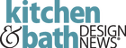 KBDN_logo_blue_300w.png