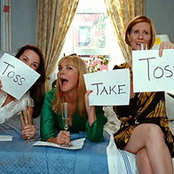 Carrie-Bradshaw-wardrobe-cleaning.jpg