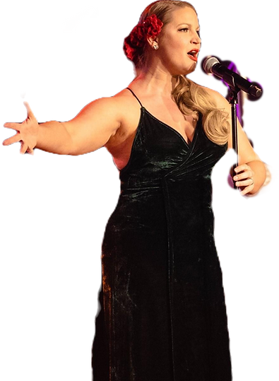 Singing 1_edited.png