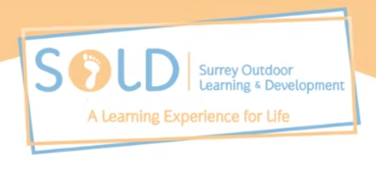 A wonderful letter of support...