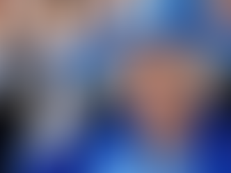 Queen Elizabeth's Sapphire Jubilee in 2017