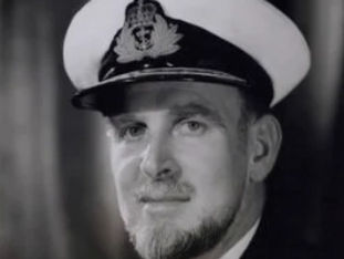 Obituaries, Eulogies, Memories & Orders of Service: #4 - 1950 to 1999