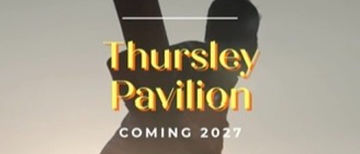 Coming in 2027...!