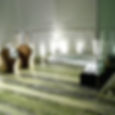 MARBLE FLOORING