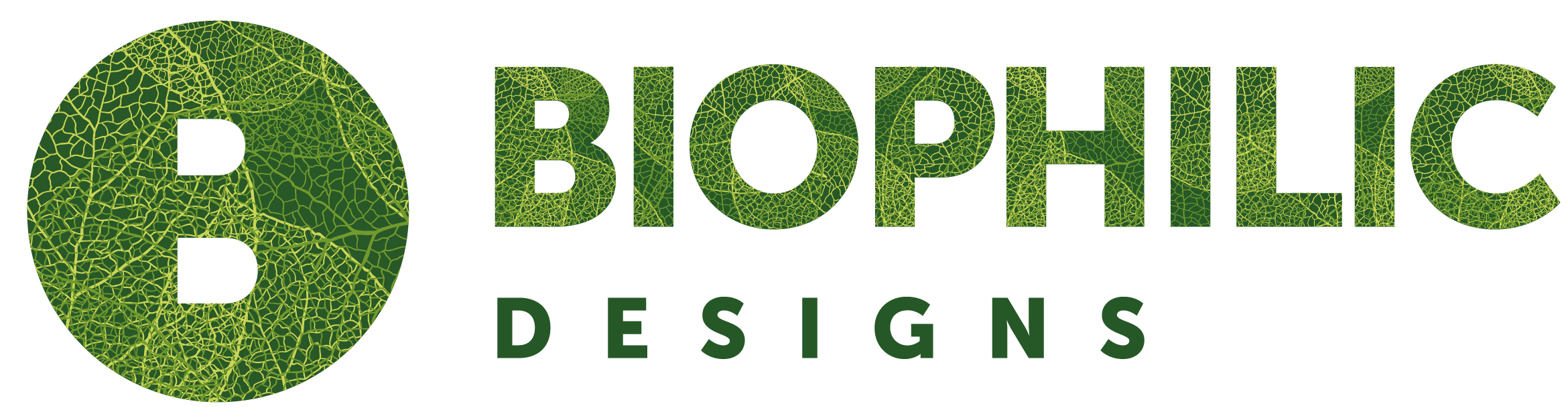 Biophilic Design