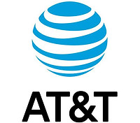 Indoor planting Scheme AT&T Biophilic Design