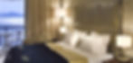 Hotel Bedroom