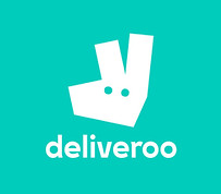 Deliveroo
