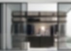 PLURIMO SYSTEM