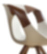 UP CHAIR
