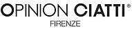 OPINION CIATTI