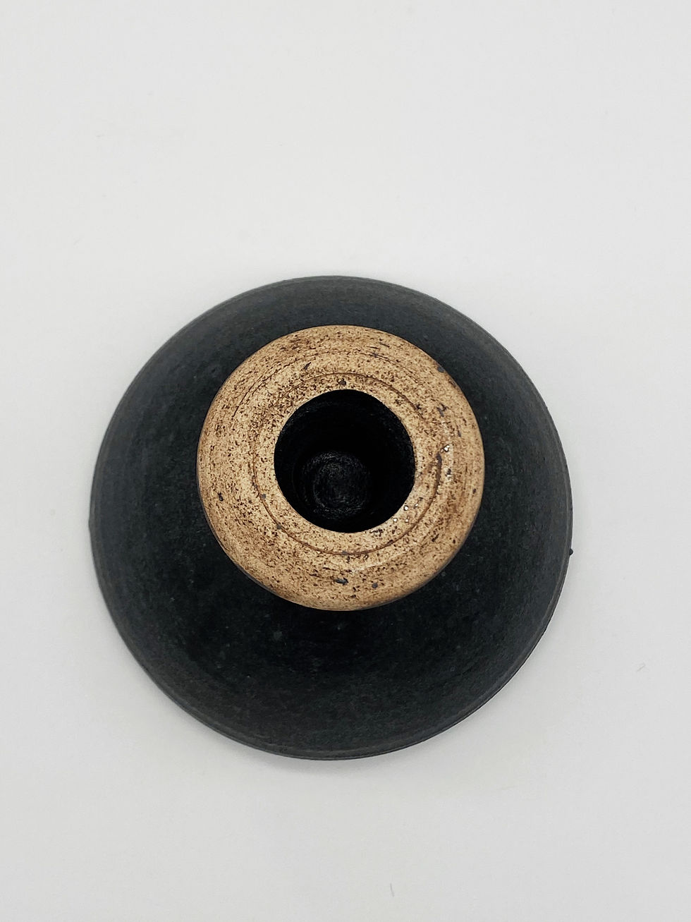 Thumbnail: Goblet Black