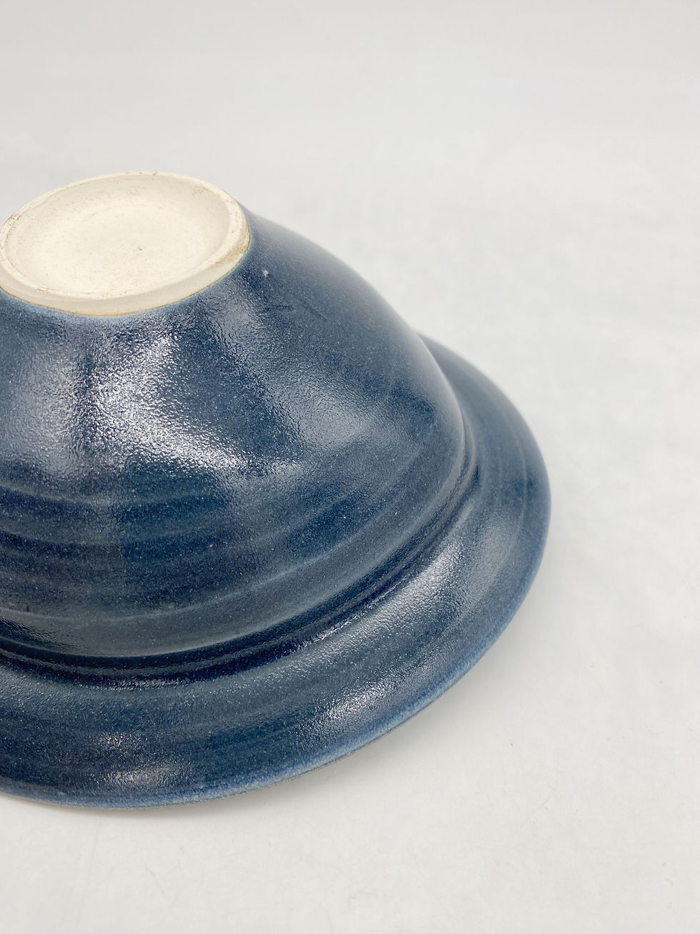 Thumbnail: Rim Bowl S Blue Jeans