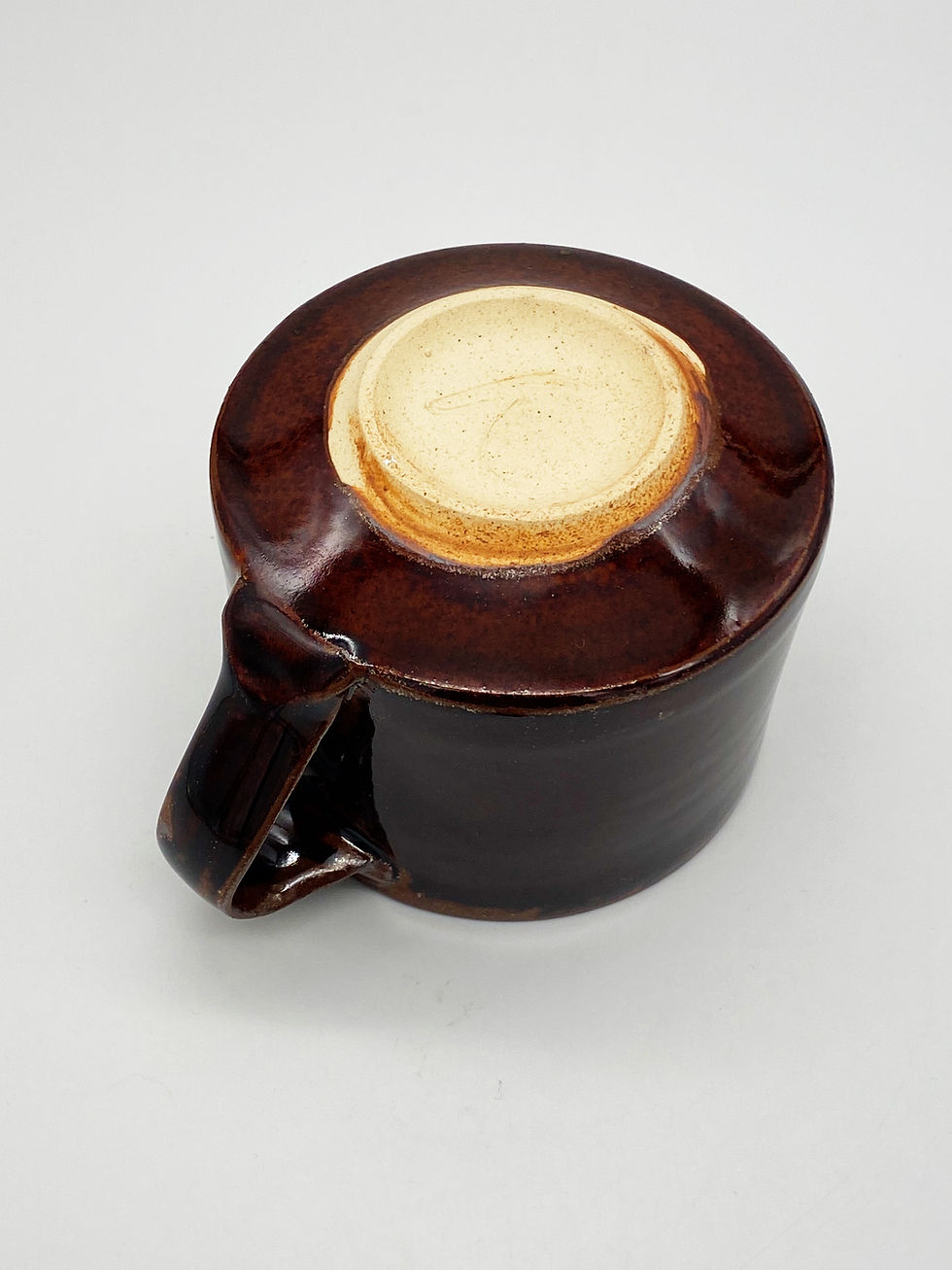 Thumbnail: Stout Mug L Candy