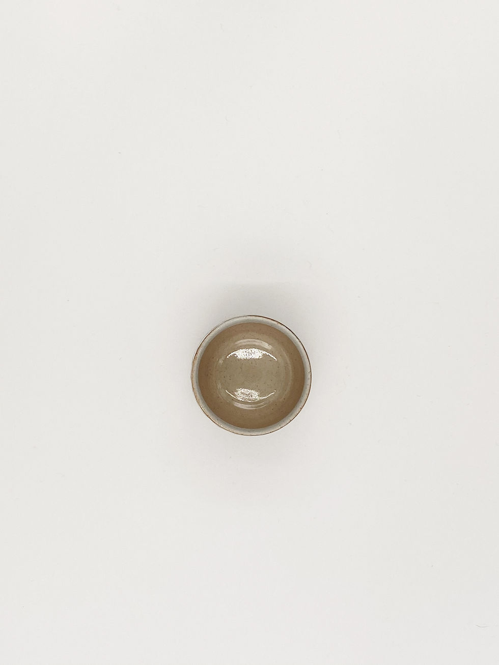 Thumbnail: Round Cup Uroko