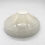 Thumbnail: Standing Rim Oval Bowl L White