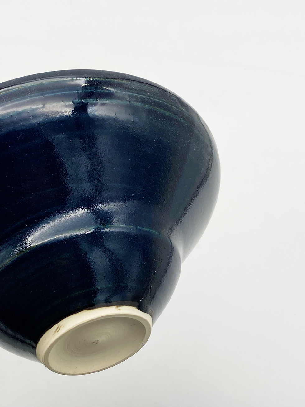 Thumbnail: Pokkori Bowl Dark Blue