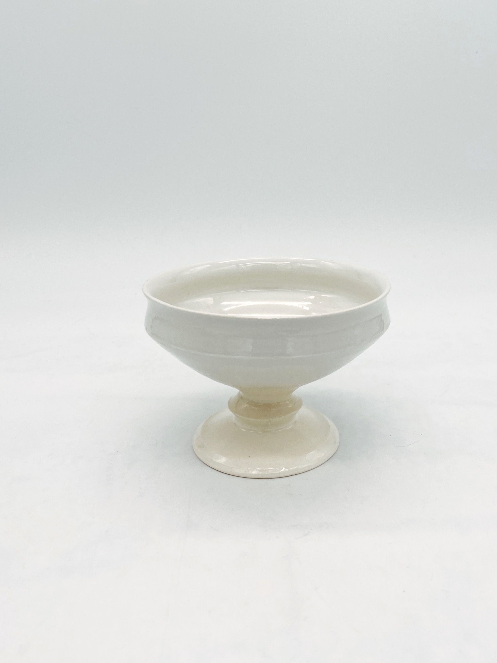 淵立 ゴブレット