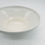 サムネイル： ポッコリボウル 白