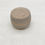 Thumbnail: UMEBOSHI Container for MIRUKASHI SALON