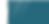 Background-section (2).png