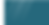 Background.png