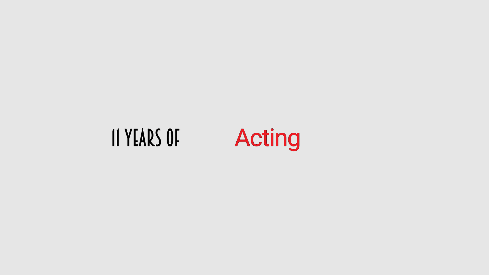 Actorsroom11.gif