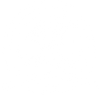 614 Design White.png