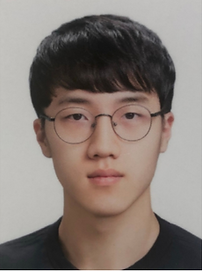 KakaoTalk_20210715_131439919.png