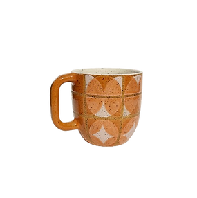 tile_mug_3c-removebg-preview.png